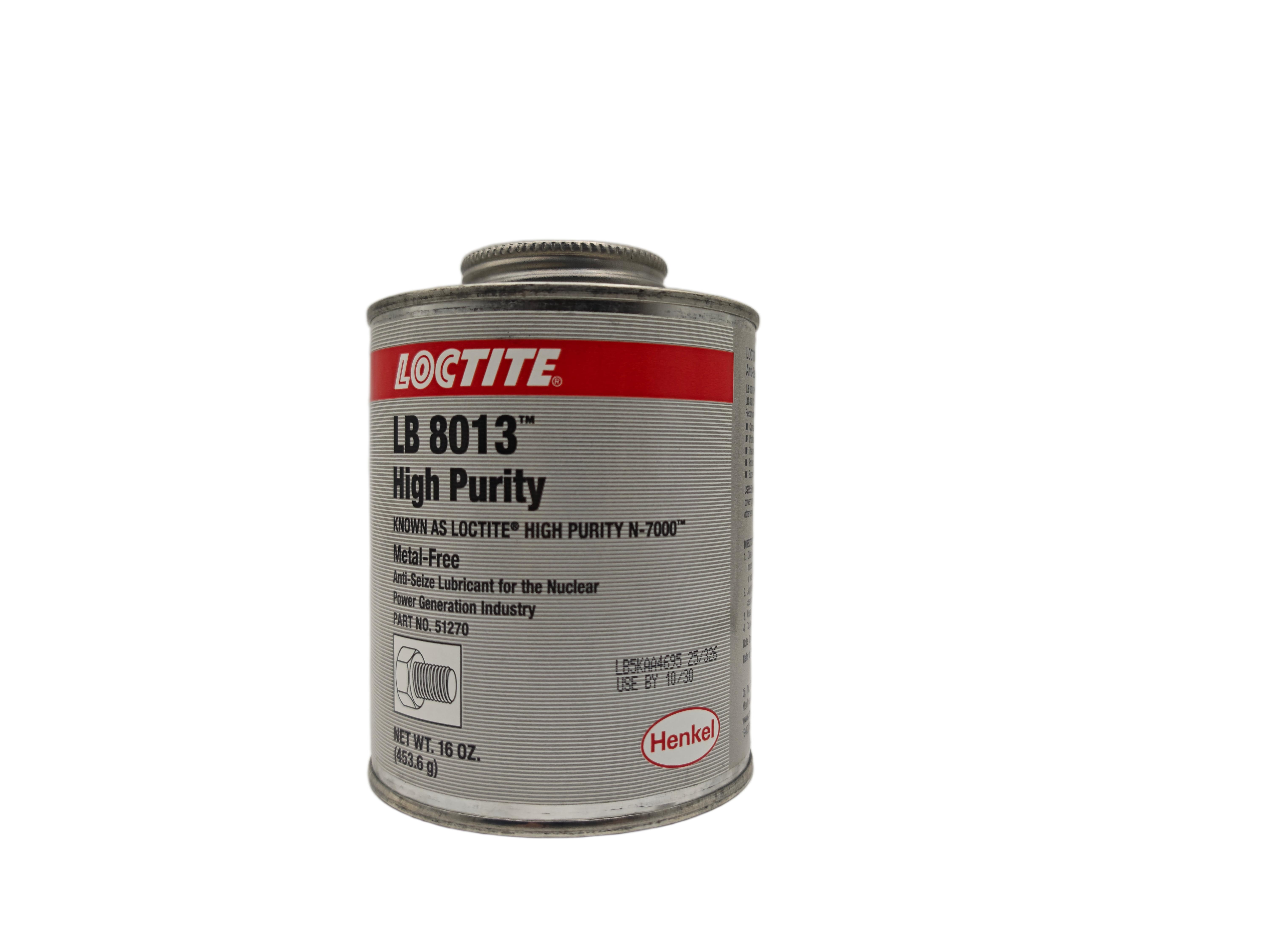 LOCTITE-N-7000