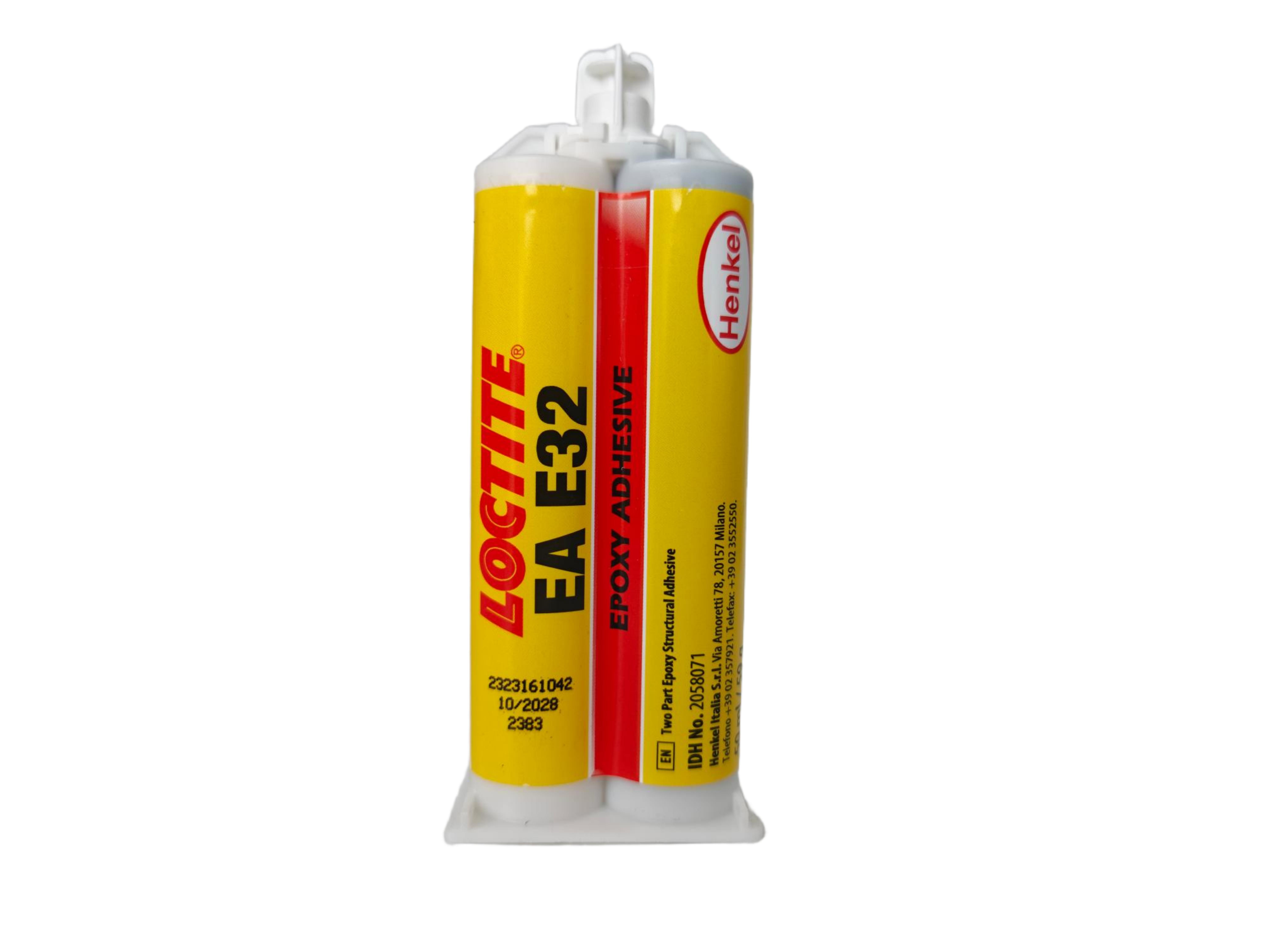loctite-EAE32