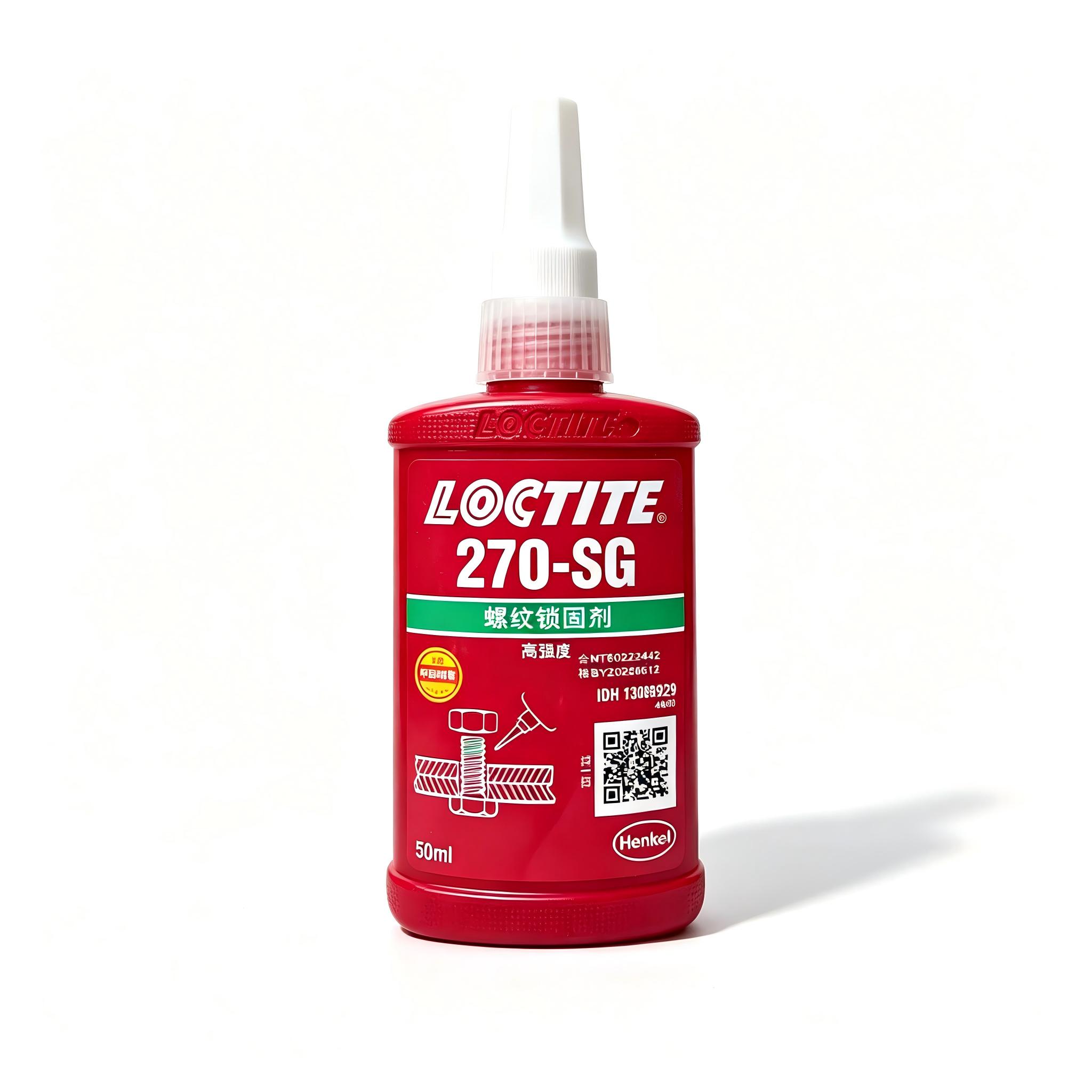 loctite270sg