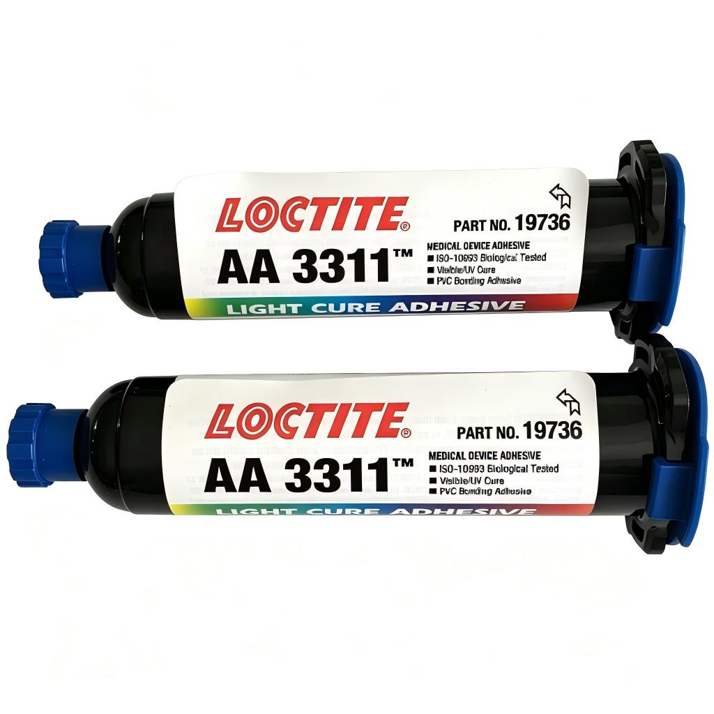 loctite3311