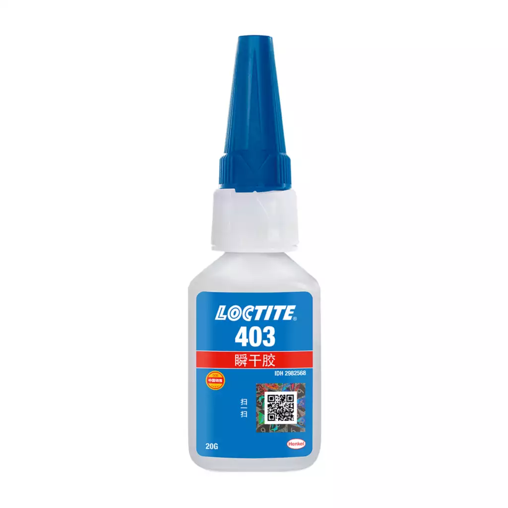 loctite403