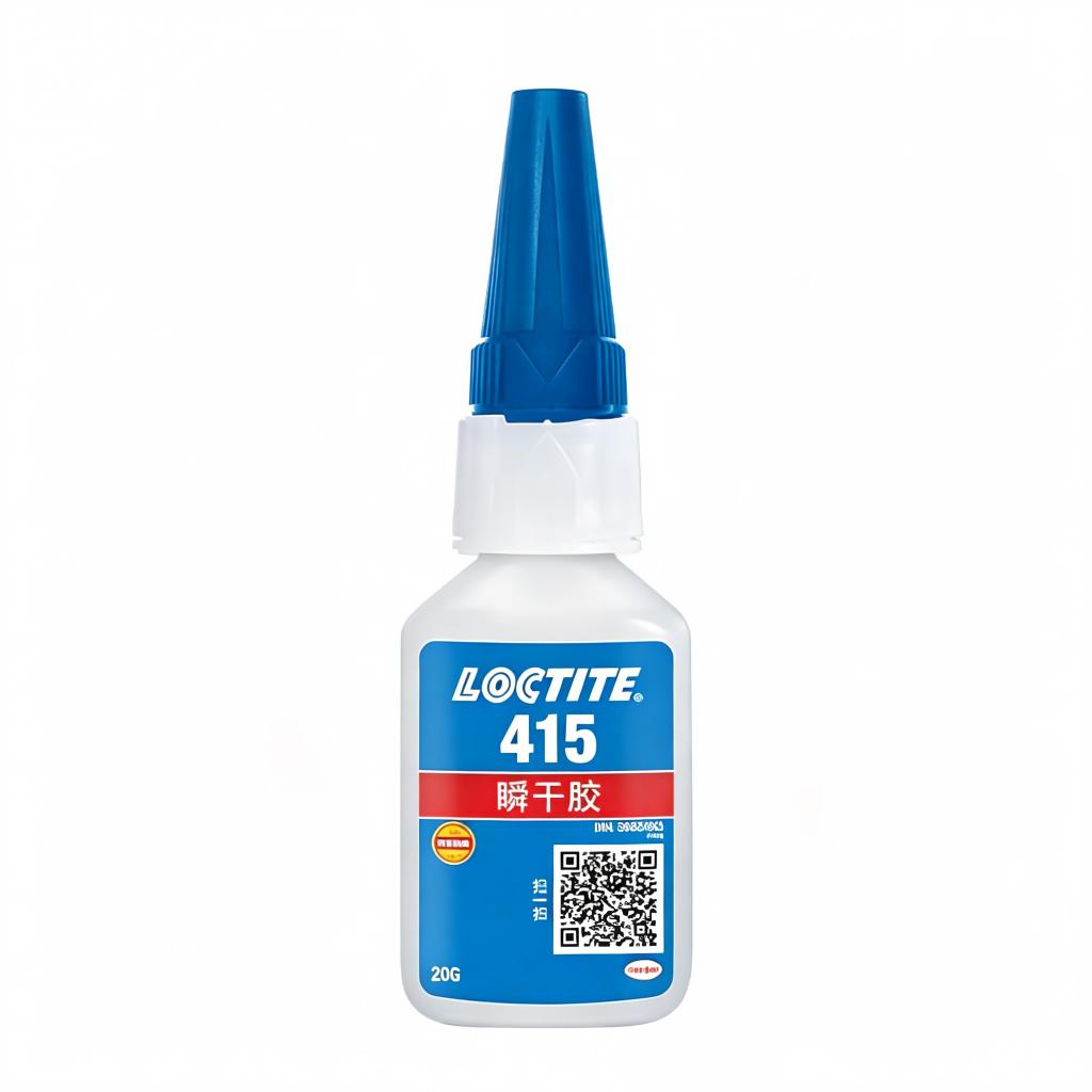 loctite415