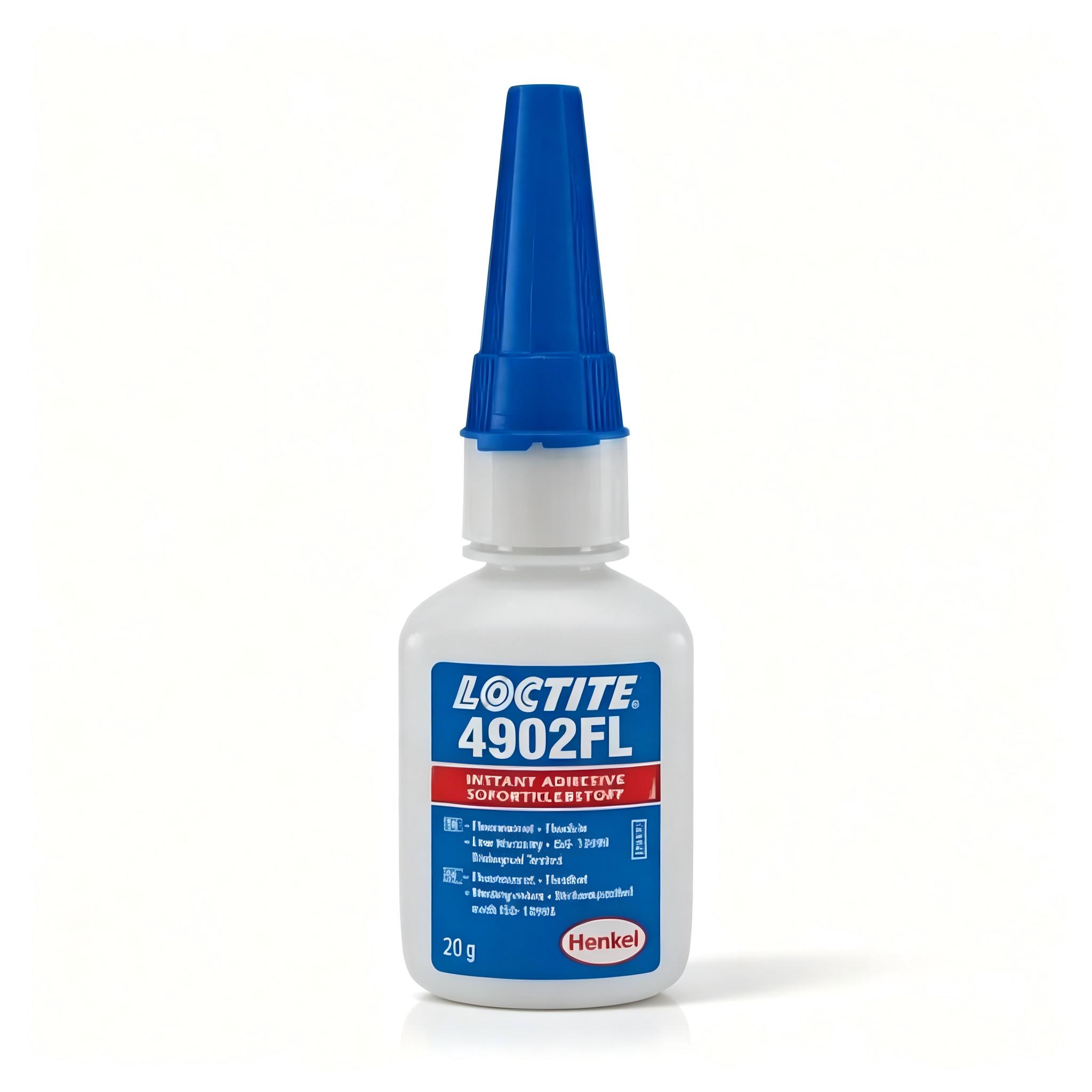 loctite4902fl