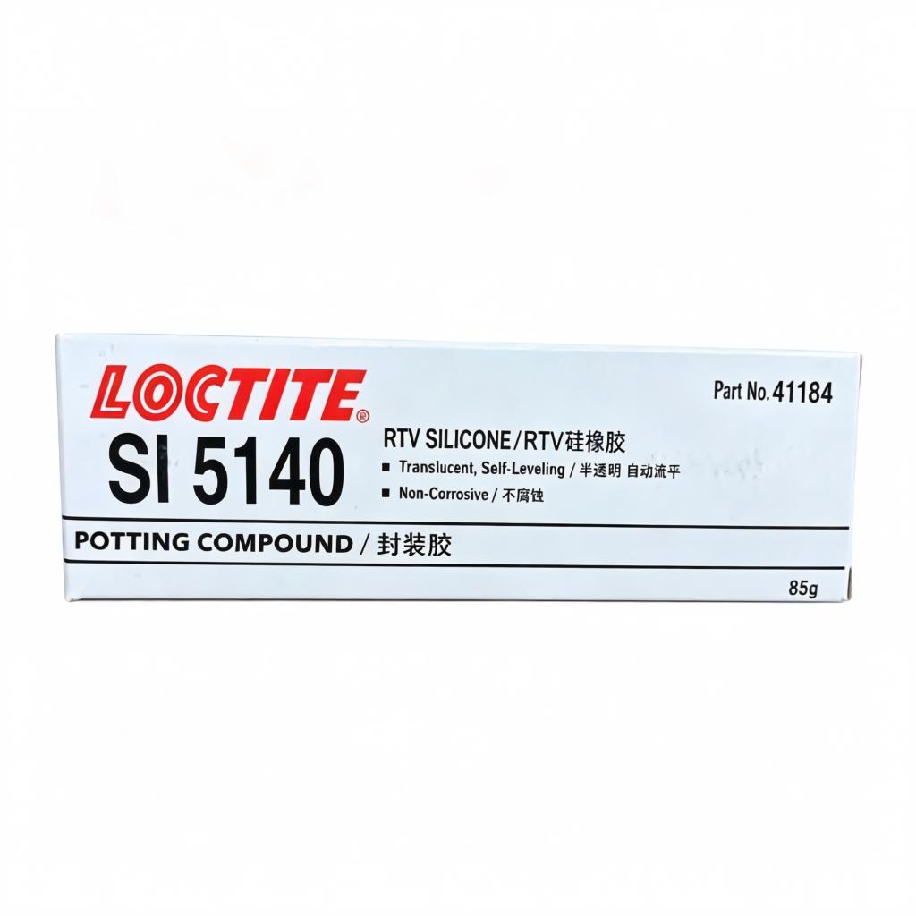 loctite5140