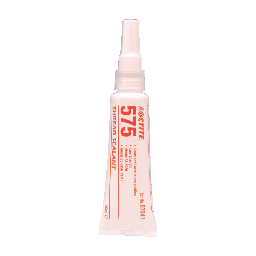 loctite575管螺纹密封剂