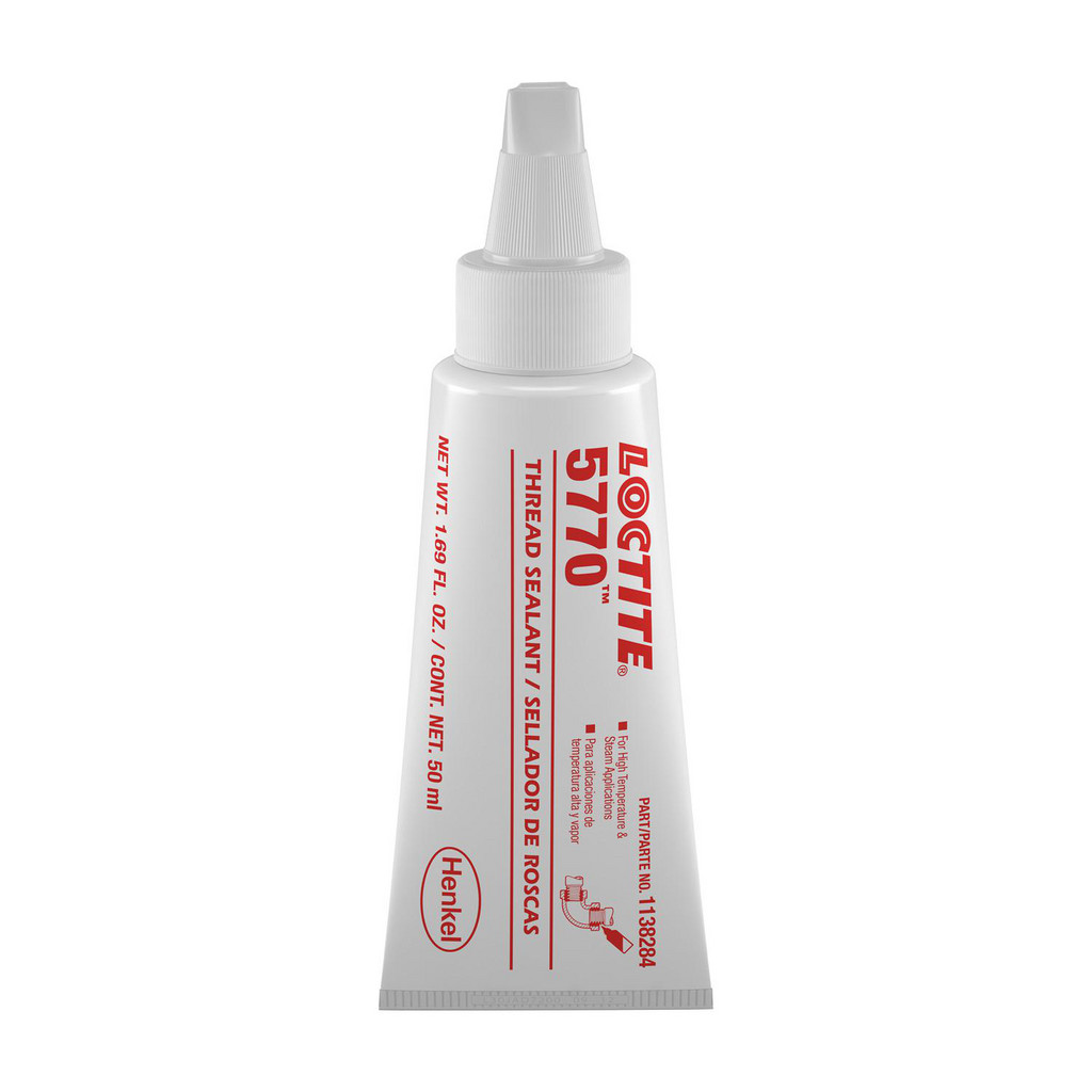 loctite5770管螺纹密封剂