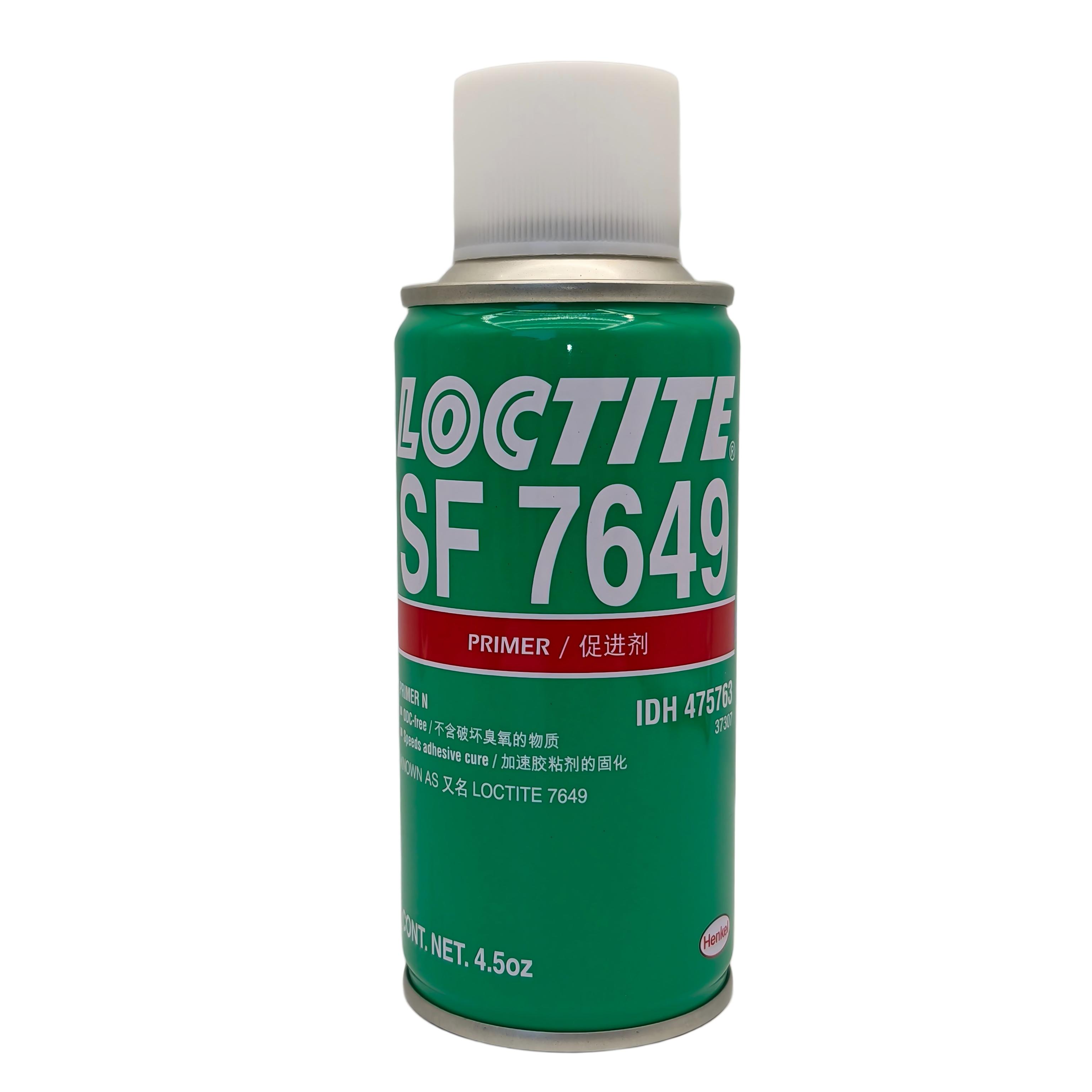 loctite7649