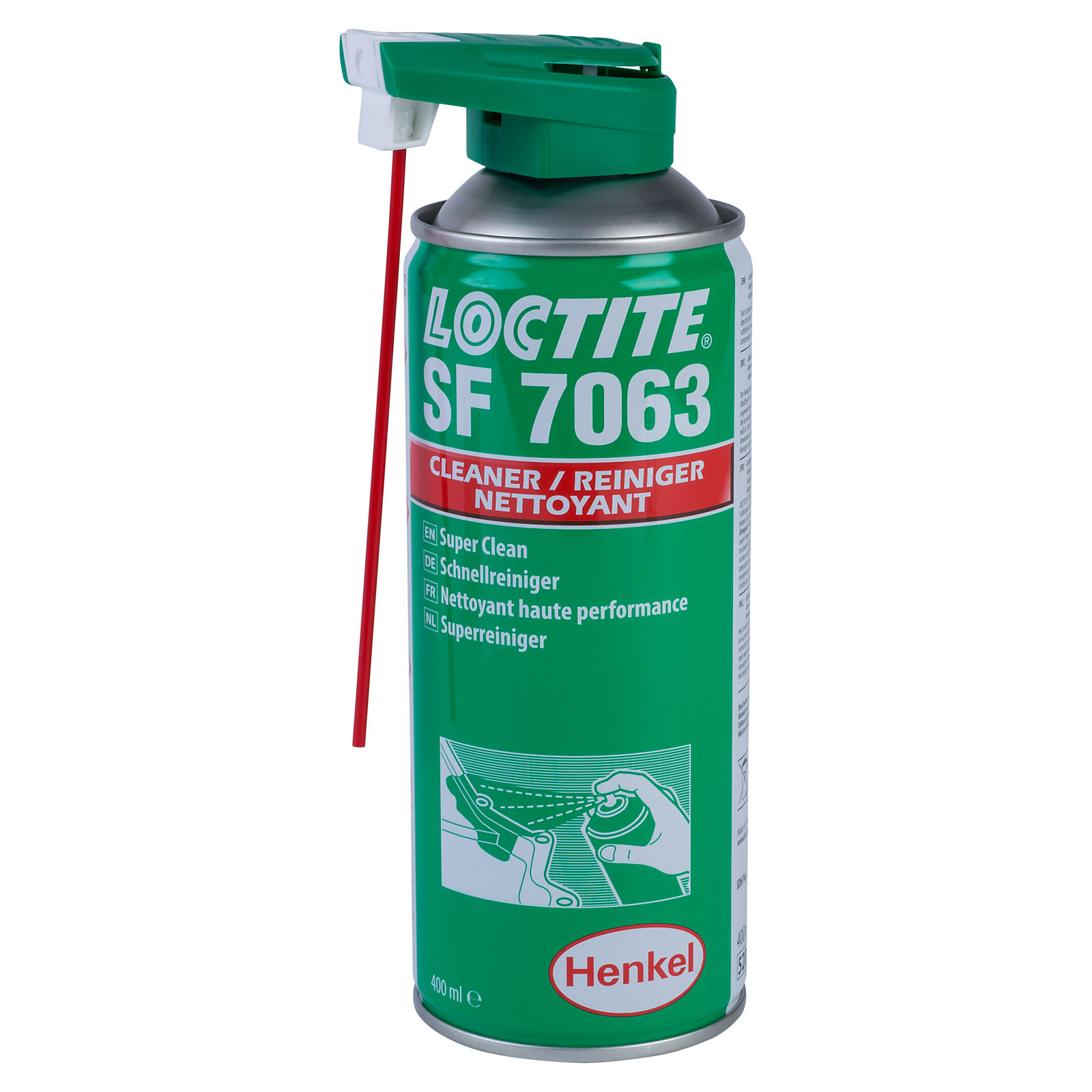 loctiteSF7063